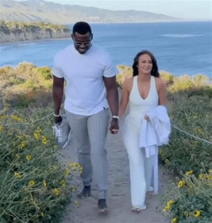 Leah Messer, Star Of Teen Mom Is Engaged To Jaylan Mobley