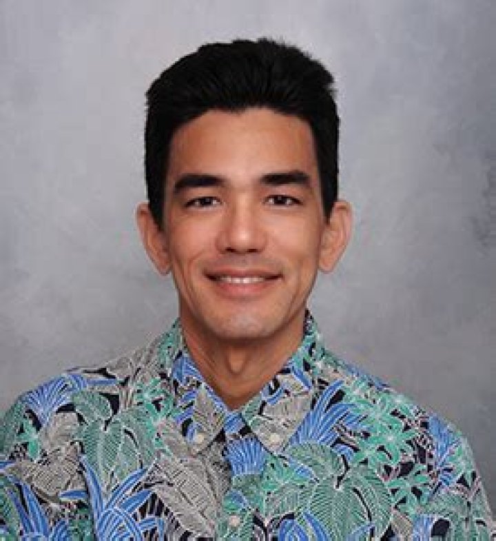 Dr. Lehualani Concepcion, MD – Kailua, HI