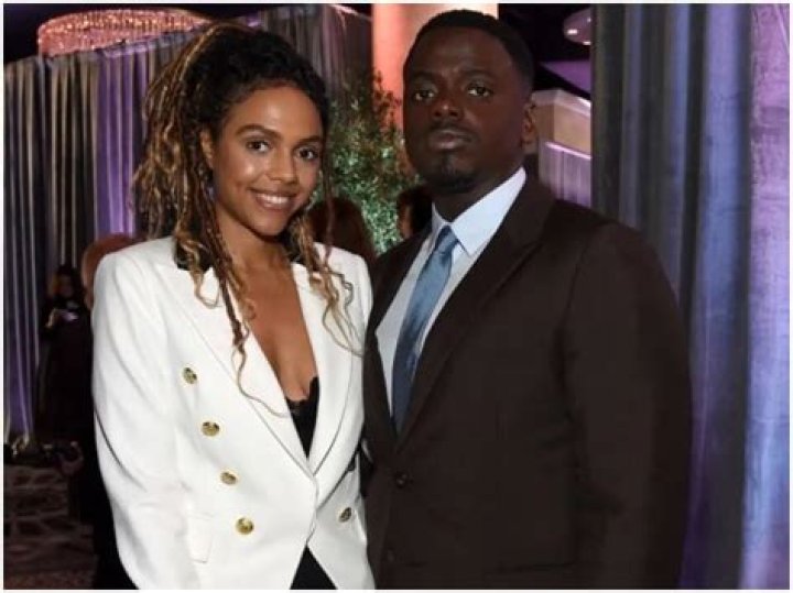 Lenora Crichlow Height, Weight, Net Worth, Age, Birthday, Wikipedia, Who, Instagram, Biography