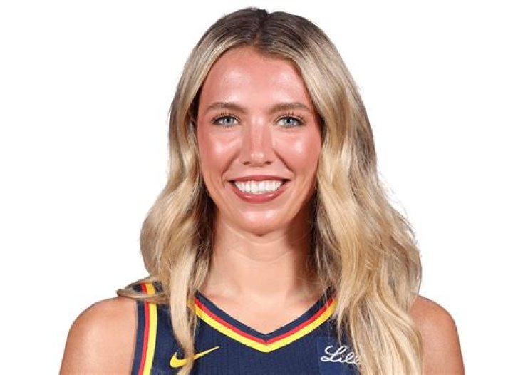 
Lexie Lombard Height, Weight, Net Worth, Age, Birthday, Wikipedia, Who, Nationality, Biography 