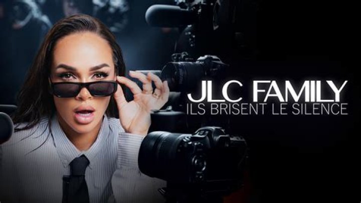 
Lieb Bester Age, Birthday, Wikipedia, Who, Nationality, Biography 