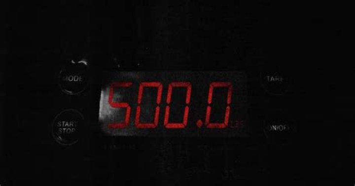 Lil Tecca Finally Releases 