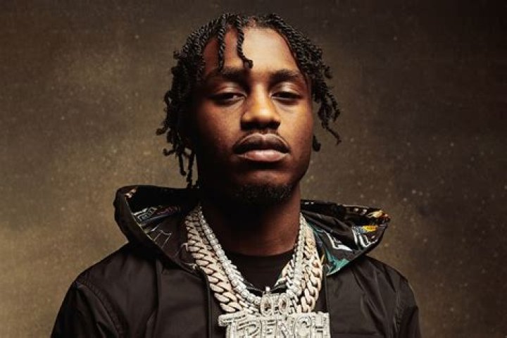 Lil Tjay Net Worth and 9 Other Facts You Should Know About The Rapper, Singer, and Songwriter