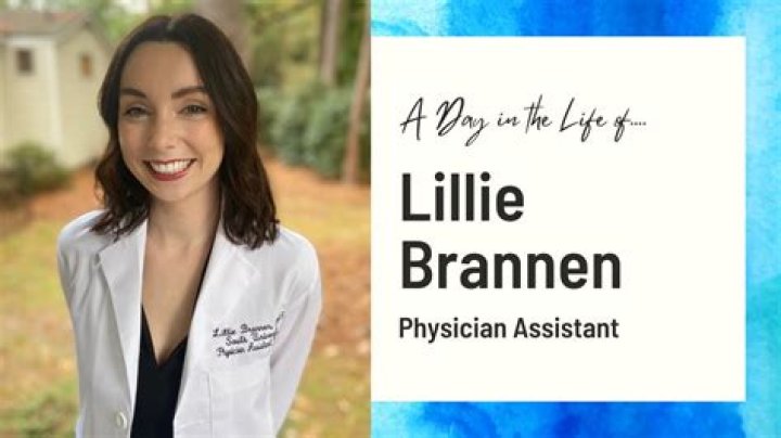Dr. Lillie Slaughter, MD – Missouri City, TX