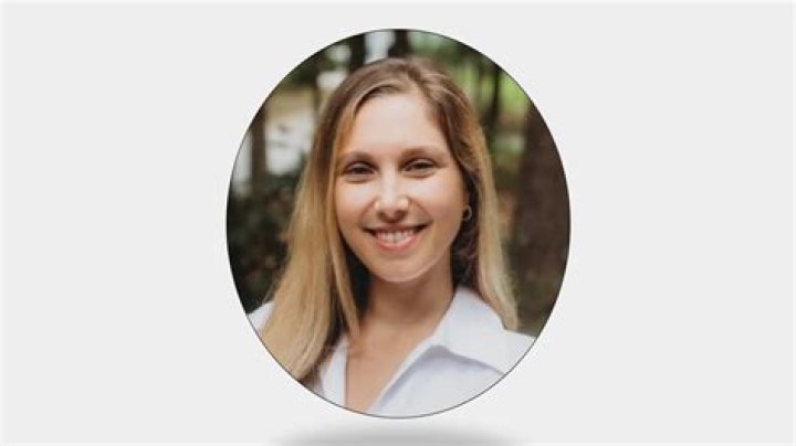 Dr. Linsey Barker, DO – Worcester, MA