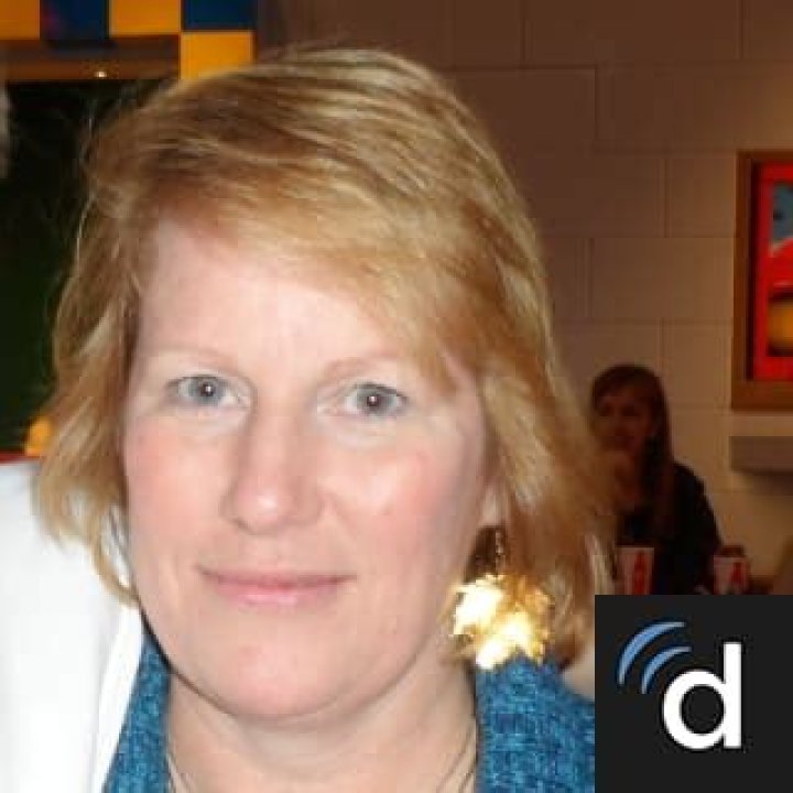 Dr. Lisa Griggs, MD – Dalton, GA