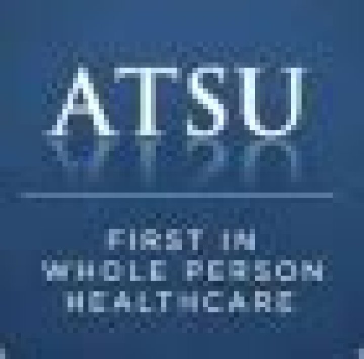 Dr. Lisa (Legere) Legere-Struntz, DO – Jackson, MI