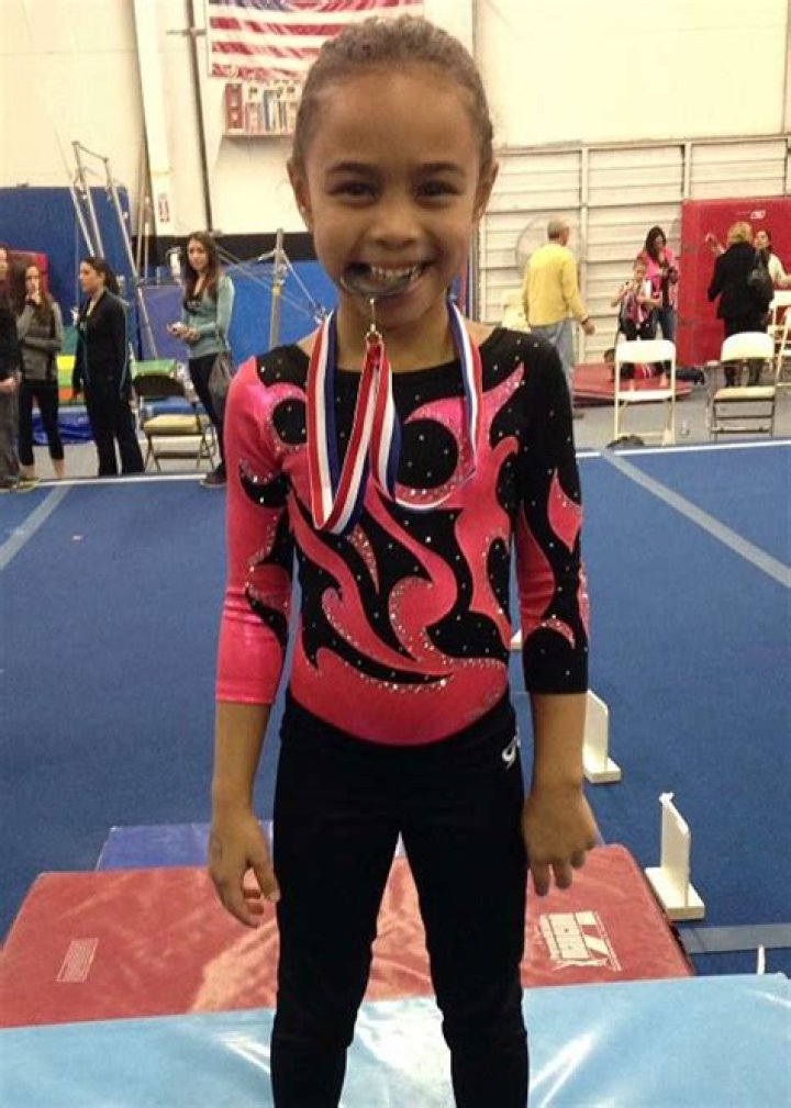 Dr. Lisa Rivera, DO – Oxnard, CA