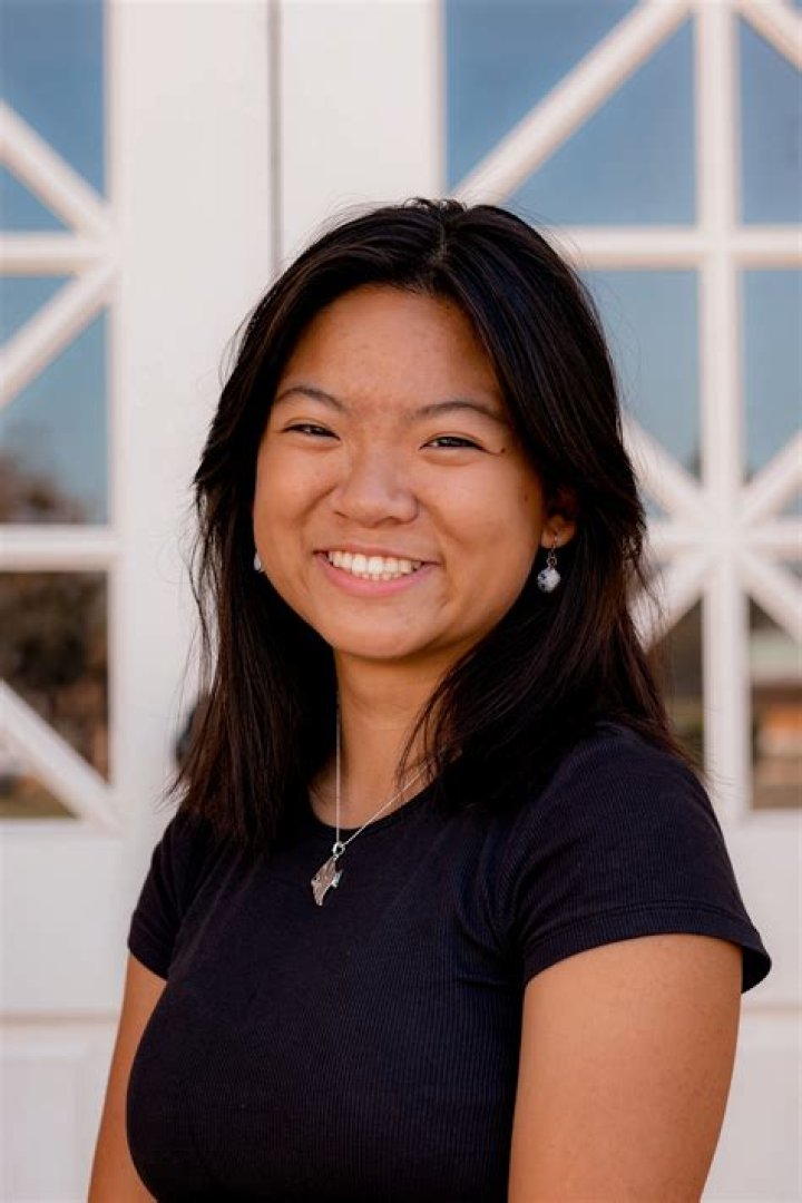 Dr. Lisa Wong, MD – Palo Alto, CA