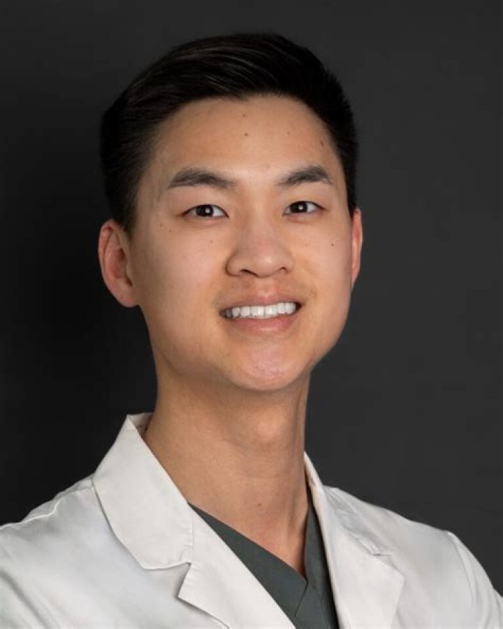 Dr. Long Thao, MD – Merced, CA