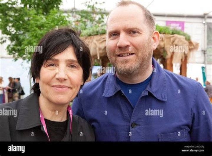 
Lorcan Spiteri Parents Are Jon Spiteri And Melanie Arnold 