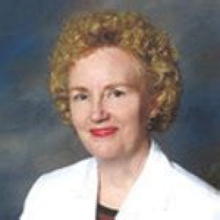 Dr. Louise Bethea, MD – The Woodlands, TX