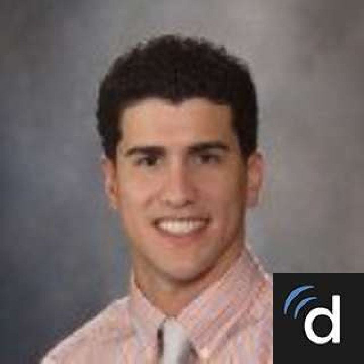 Dr. Luis Roman, MD – San Juan, PR