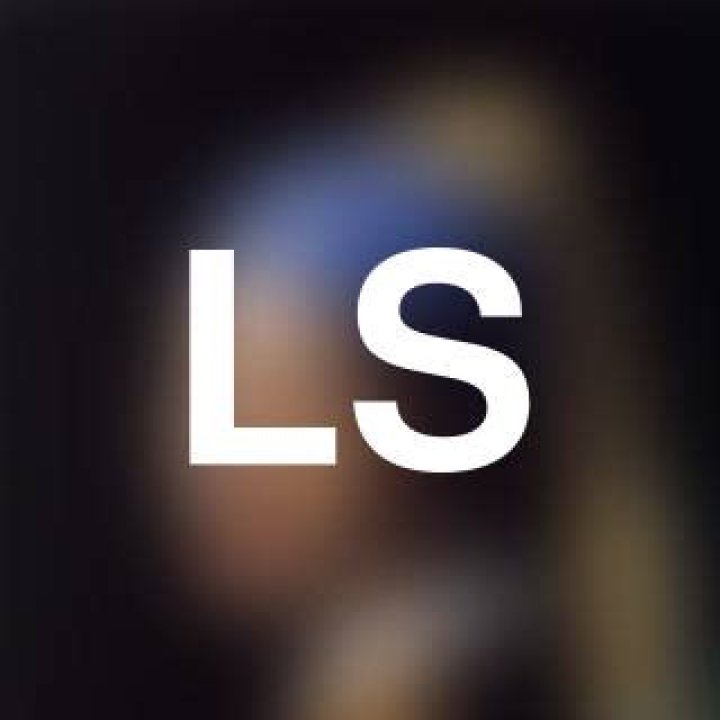 Dr. Luis Siaca Colon, MD – San Lorenzo, PR