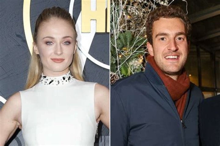 Luke Perry Was a Very Hands-On Dad to His Daughter Sophie and Son Jack