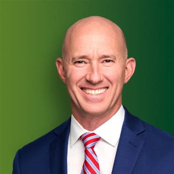 Dr. Luke Webb, MD – Colorado Springs, CO