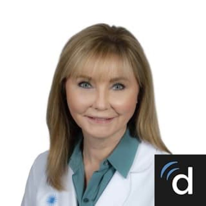 Dr. Lydia Parker, MD – Beachwood, OH