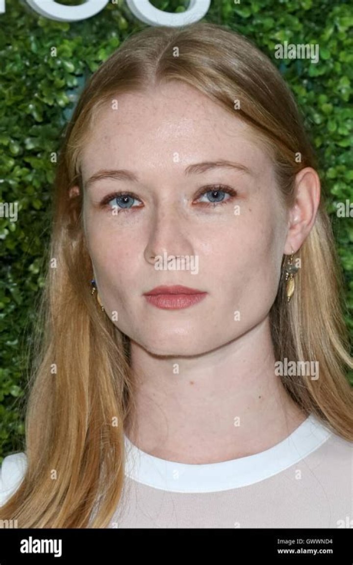 Lyla Porter-Follows Height, Weight, Net Worth, Age, Birthday, Wikipedia, Who, Nationality, Biography