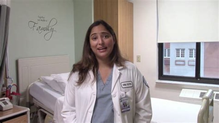 Dr. Lynda Piboon, MD – Westbury, NY