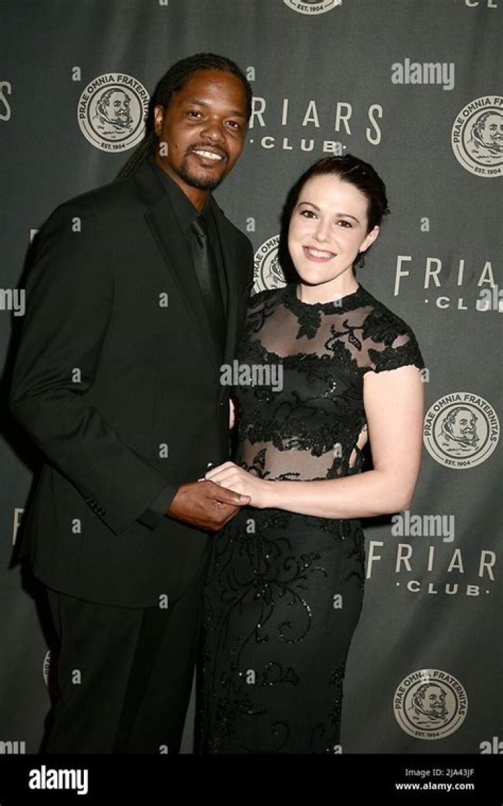 
Lyndsey Konchesky: Paul Konchesky Wife Age And Net Worth 