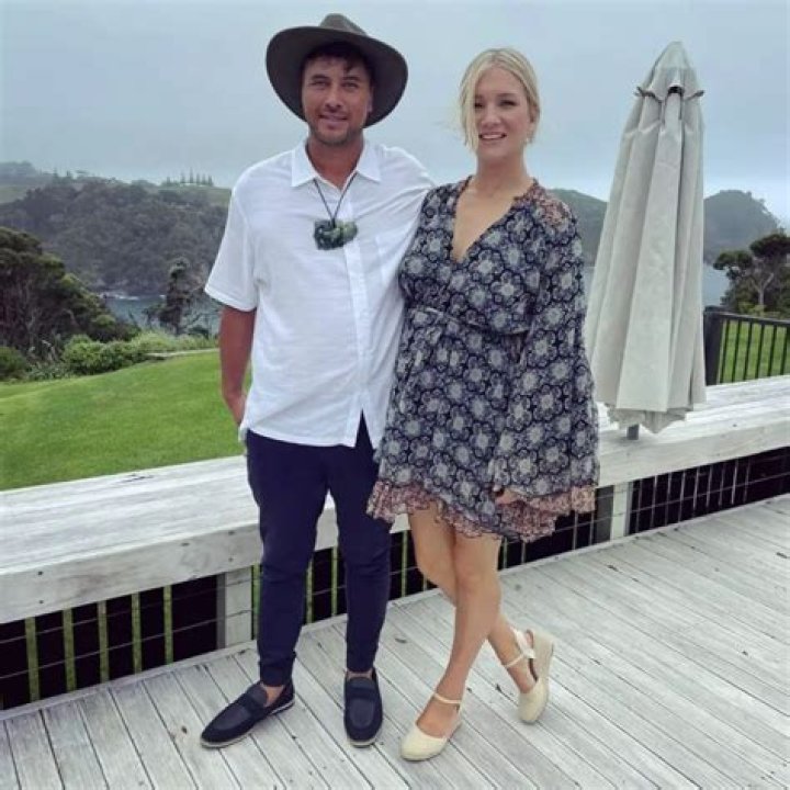 
Mackenzie Fierceton Height, Weight, Net Worth, Age, Birthday, Wikipedia, Who, Nationality, Biography 