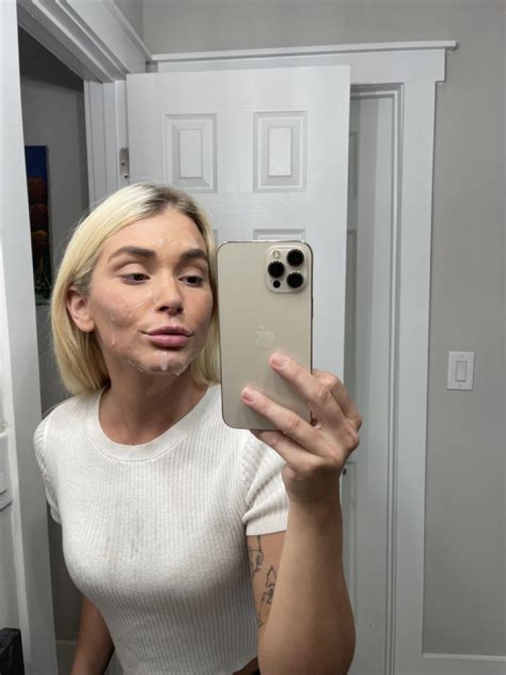 Madison Beer Says She’s ‘More’ Than Her Pretty Face: ‘I’m Not Being Taken Seriously’