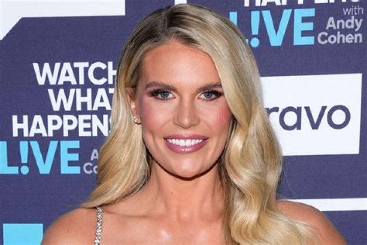 
Madison Carter | Pregnancy And Sickness 