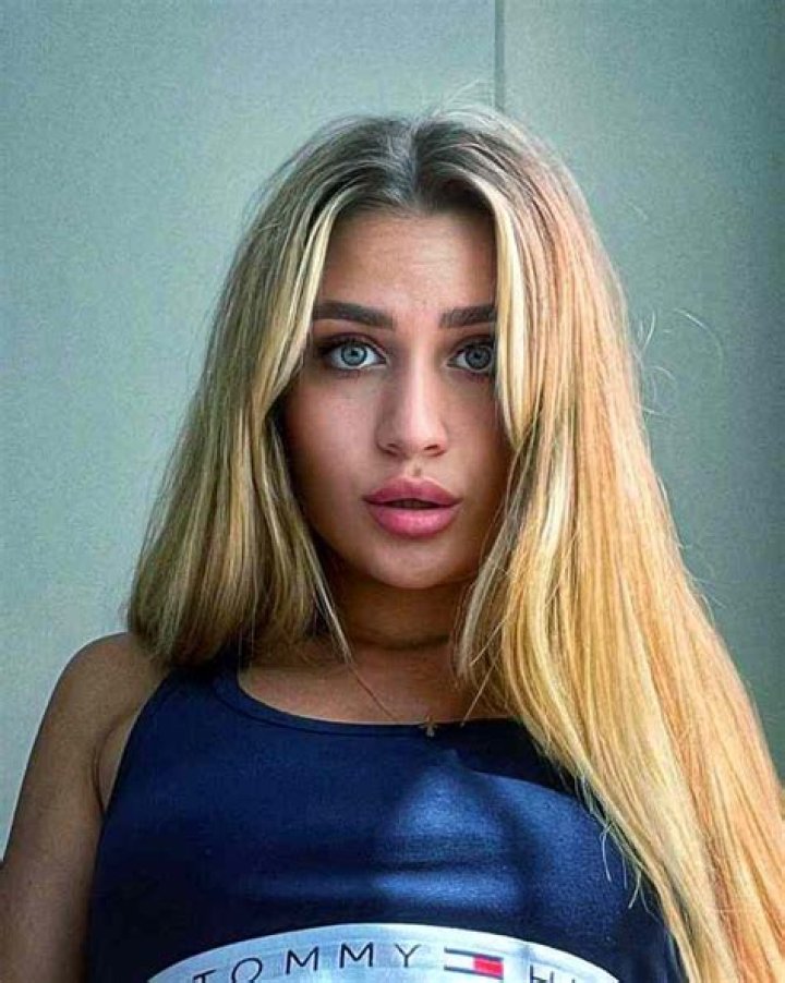 
Makall Lauren Height, Weight, Net Worth, Age, Wiki, Who, Instagram, Biography 