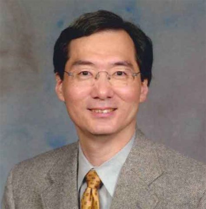 Dr. Makoto Iwahara, MD – New York, NY