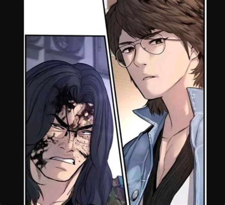 Manager Kim Chapter 113 Release Date, Reddit Spoilers, Raw Scan, Countdown & Fun Facts