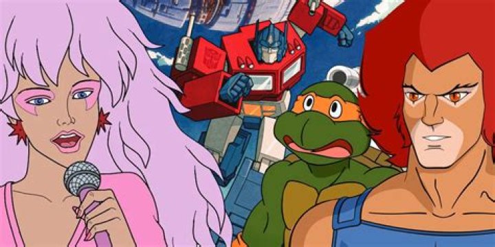 Mandy Moore’s Music Career Inspires The New ABC Pilot ’90’s Popstar’