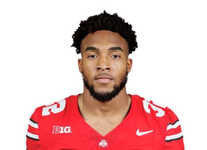 
Marc Henderson Height, Weight, Net Worth, Age, Birthday, Wikipedia, Who, Nationality, Biography 