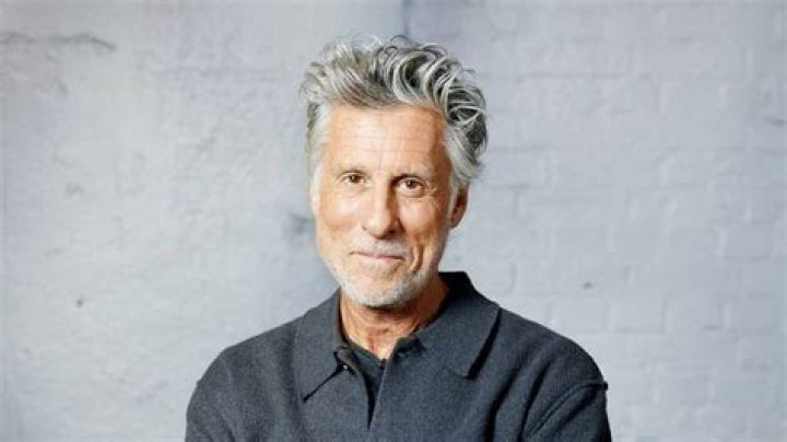 
Marc Simoncini Height, Weight, Net Worth, Age, Birthday, Wikipedia, Who, Nationality, Biography 