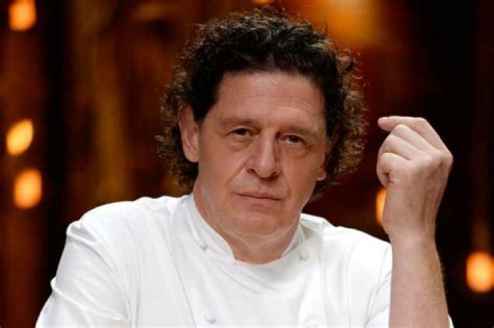 Marco Pierre White Height, Weight, Net Worth, Age, Birthday, Wikipedia, Who, Instagram, Biography