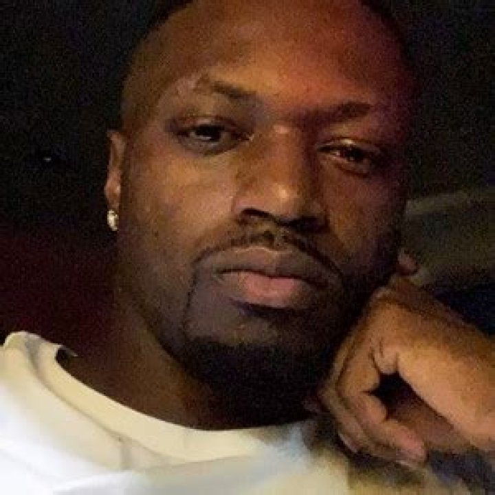 Marco Summers (funnymarco) Biography | Age, Wiki, Net worth, Bio, Height, Wife, Married|