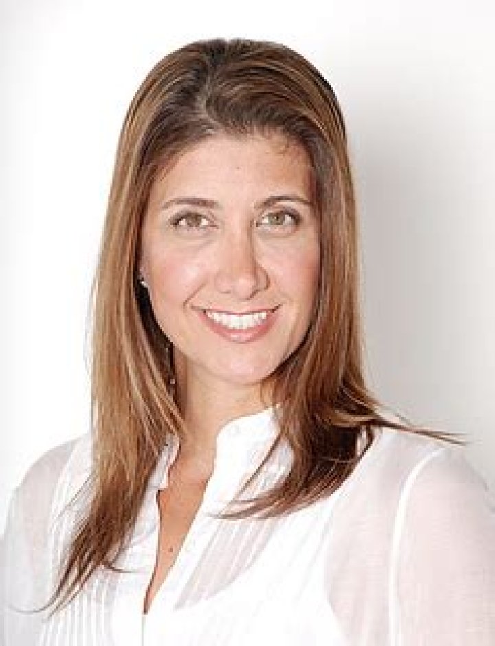 Dr. Marcy Alvarez, DO – Miami Beach, FL