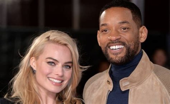 
Margot Robbie Boyfriend: before Marrying Tom Ackerly, Who Did the “Suicide Squad” Actress Date? 