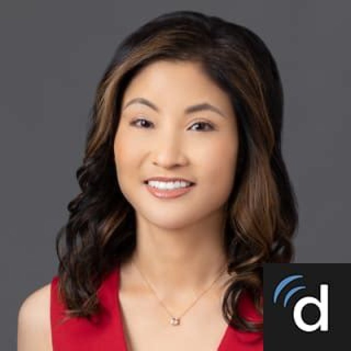 Dr. Mari Shiraishi, MD – Honolulu, HI