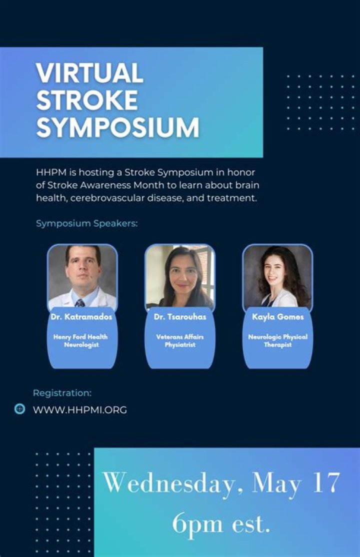 Dr. Maria Tsarouhas, DO – Hartford, CT