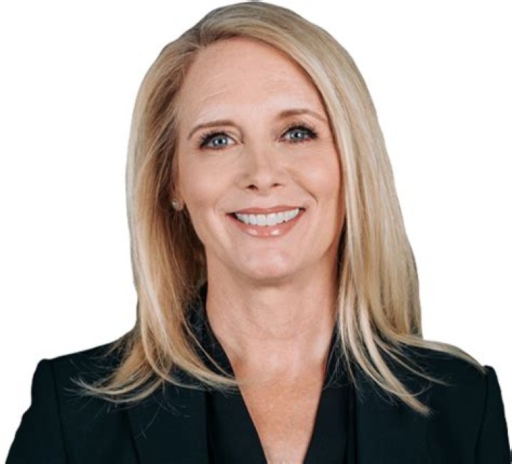 Dr. Marie Fedewa, DO – Kansas City, MO