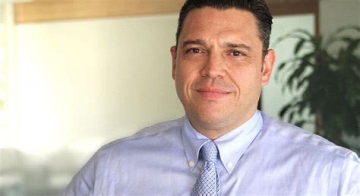 Mario Jaramillo – Cleveland, TX