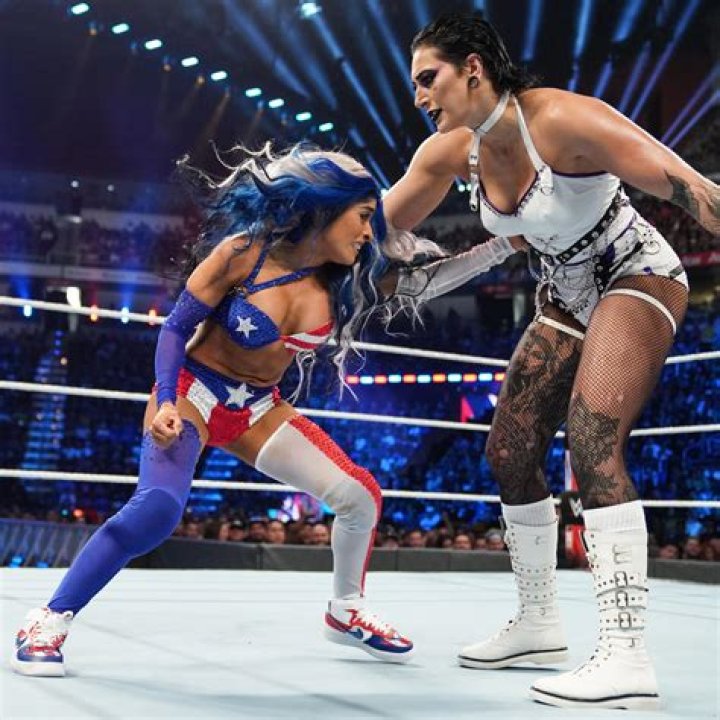 Marisa Vega Height, Weight, Net Worth, Age, Wiki, Who, Instagram, Biography