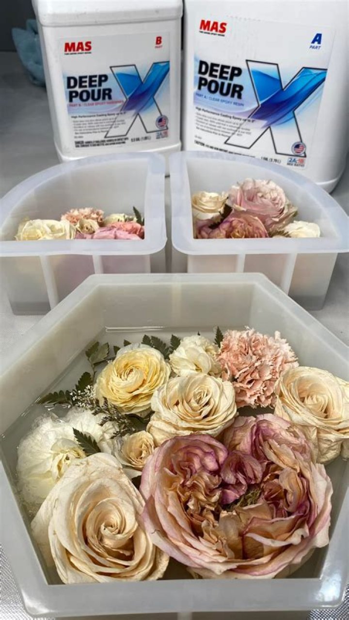 Dr. Marissa Foster, DO – Ridgecrest, CA