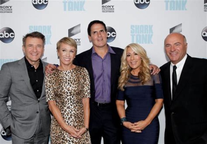 Mark Cuban Net Worth 2023: What Is The Businessman Worth?