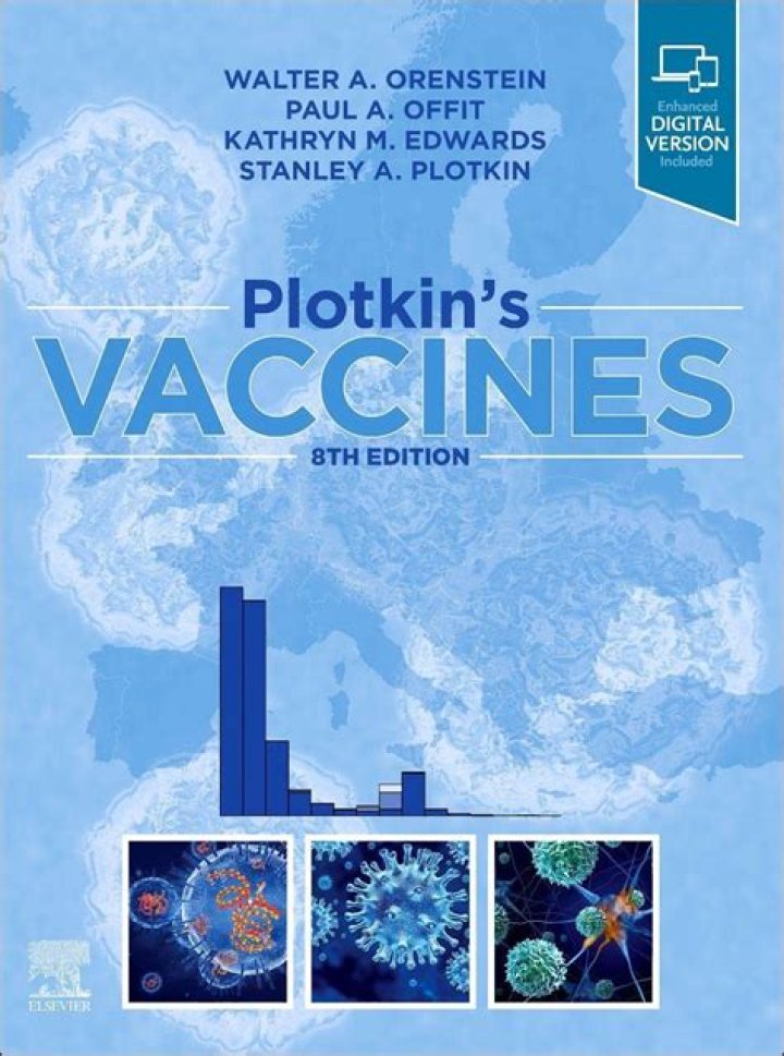 Dr. Mark Edwards, MD – Germantown, TN