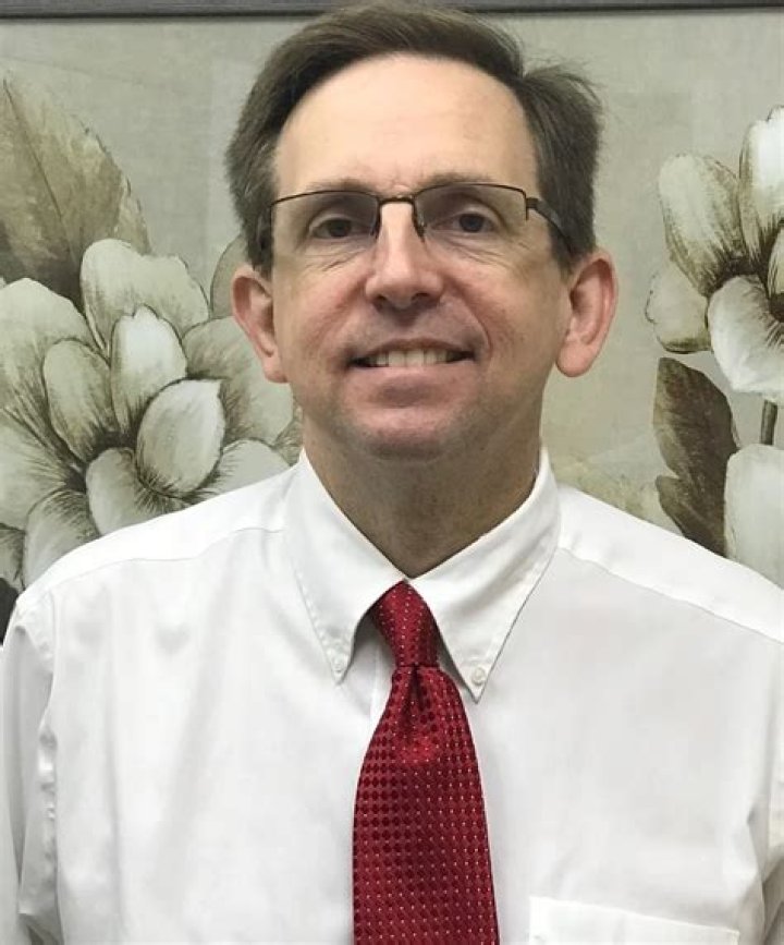 Dr. Mark Freeman, MD – Dickson, TN