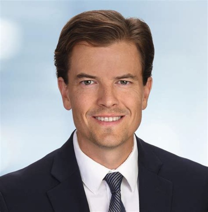 Dr. Mark Oppenlander, MD – Phoenix, AZ