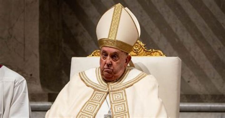 
Mark Stenmark Death Cause | How Did He Died 