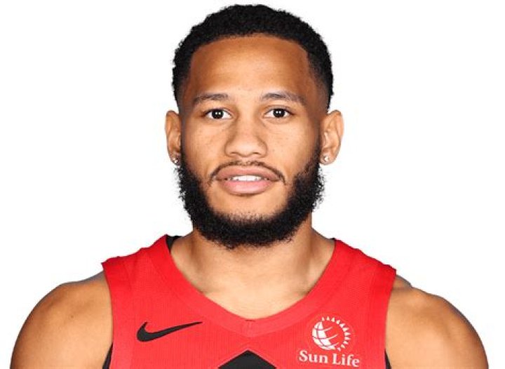 Markquis Nowell Height, Weight, Net Worth, Age, Birthday, Wikipedia, Who, Instagram, Biography