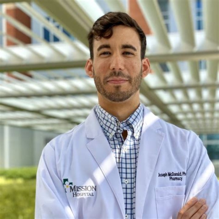 Marsha Mcdonald – Northport, AL